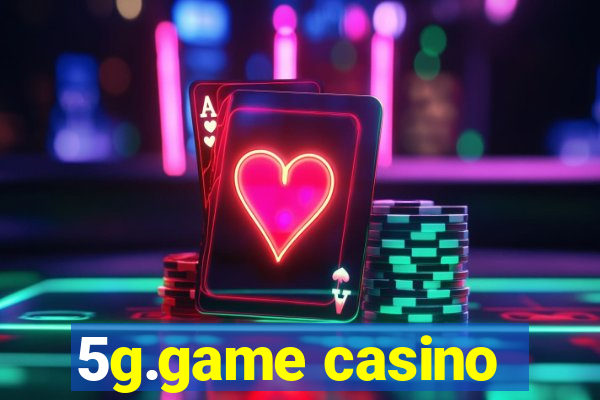 5g.game casino